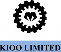 Kioo Limited_71.png Kioo Limited_71.png